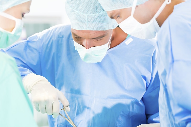 What Is Arthroscopy?