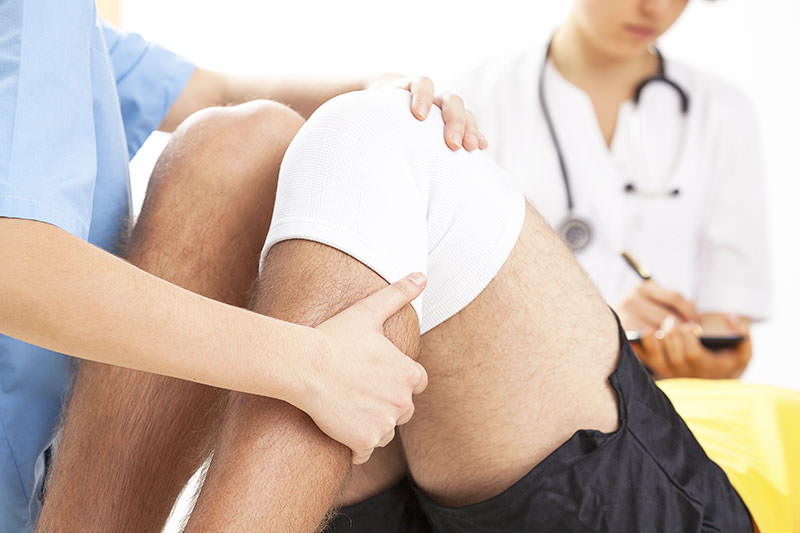 Ask Dr. Furmanek: What Is Arthroscopy?