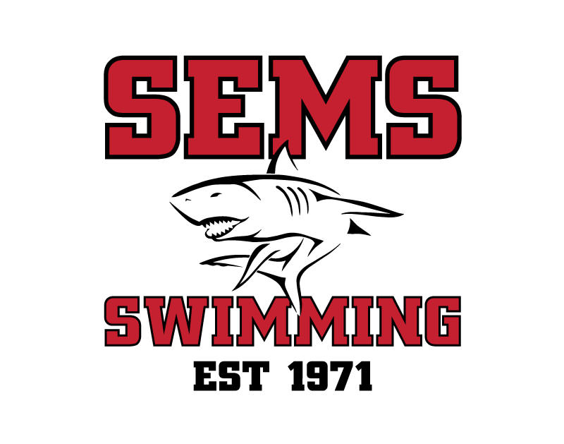 South East Metro Sharks Swim Club Summit Orthopedics