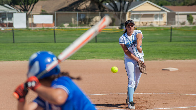 Avoiding Little League Elbow—An Injury Not Limited to Baseball - Franciscan  Missionaries of Our Lady Health System