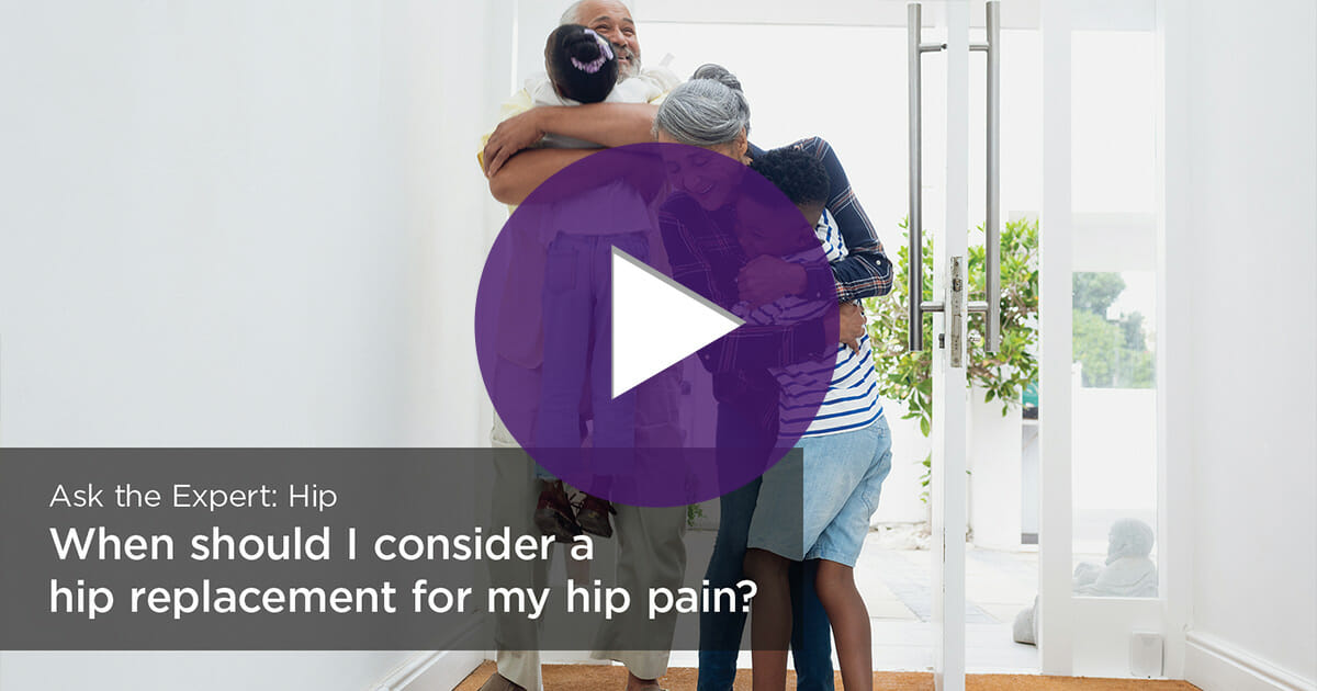 when-should-i-consider-a-hip-replacement-video-summit-orthopedics