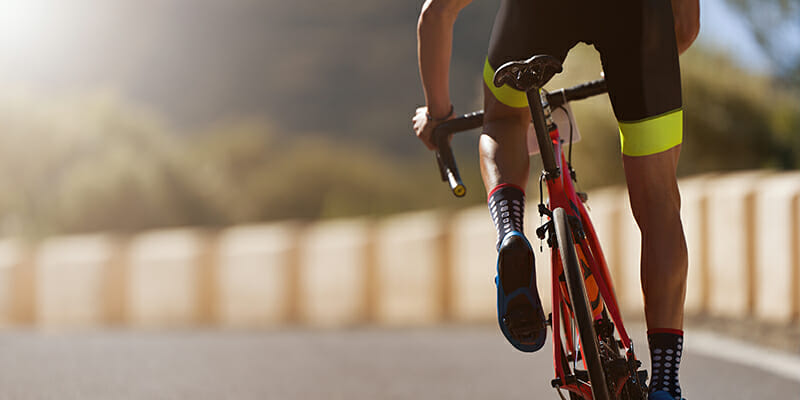 Triathlon Training: How to Get Started