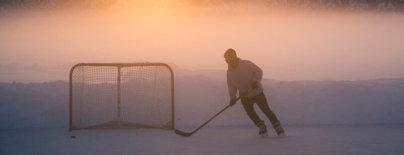 Top 5 Hockey Exercises for Speed, Power, and Control Summit Orthopedics