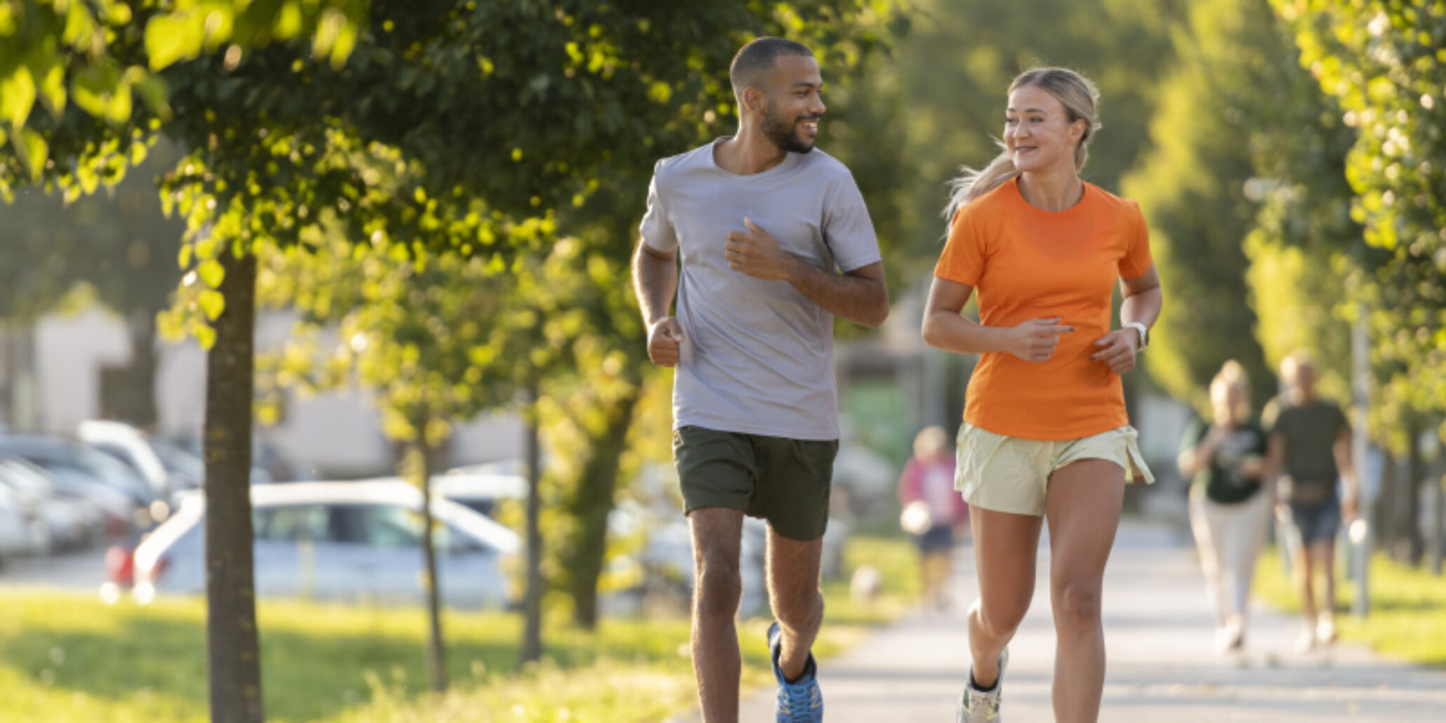 how-to-avoid-shin-splints-when-running-summit-orthopedics