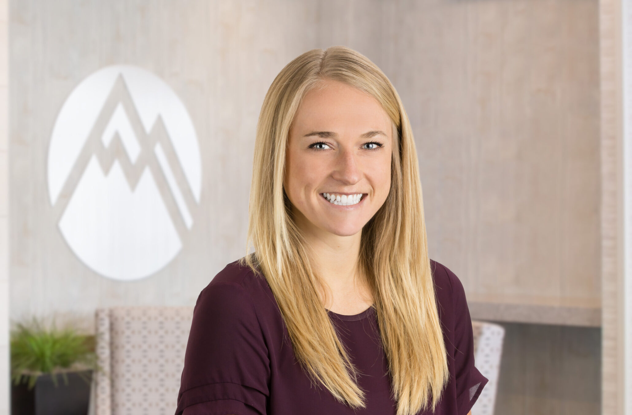 Casey Pilz, PA-C, MPAS | Summit Orthopedics